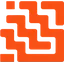 atopile logo