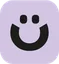 Atrato Pago logo