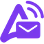 Atriomail logo