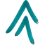 Atrisa logo