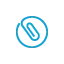 Attach logo