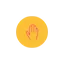 AttendanceBot logo