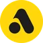 Attentive logo