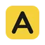Attestwire logo