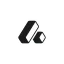Attio logo