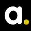 Attrac logo