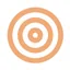 AttractWell logo