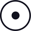 Attributer logo