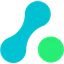 Attribution logo