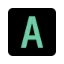 Attune logo