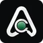 Aucert logo