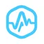 Audexum logo