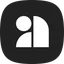 Audienceful logo