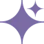 AudienceTap logo