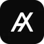 Auralex logo