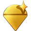 Aurifan logo