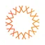 Aurinko logo