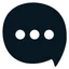 Aurora Inbox logo