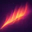 Aurorin CAD logo