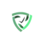 Authentica logo