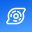 Authgear logo