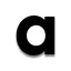 Authio logo