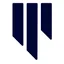 Authologic logo