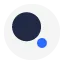 Authorize.Net logo