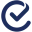 authorized.by logo