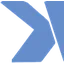 Authyo logo
