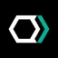 Autify logo