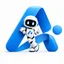 Auto Appy logo