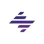 Auto/Mate logo