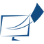 Autoaddress logo