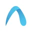 Autobound logo