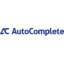 AutoComplete logo