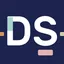 AutoDS logo