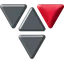 AutoForm logo