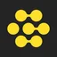 Autohive logo