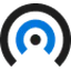 AutoHub logo