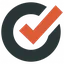Autoklose logo