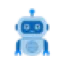 AutoLocalise logo