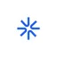 Autom logo