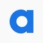 Automat logo