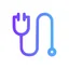 AutomateDoctor logo