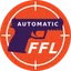 Automatic FFL logo
