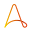 Automation Anywhere logo