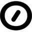 Automattic logo