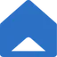 Automax AI logo