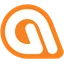 Automizy logo